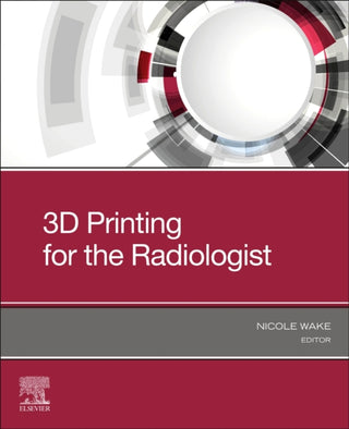 Supplemental image for 9780323775731 - 3D Printing for the Radiologist