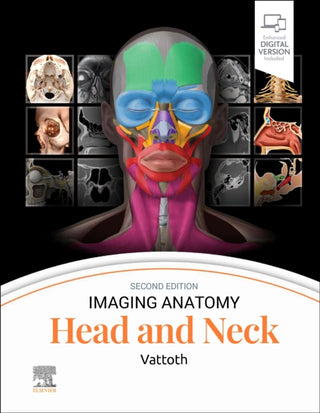 Cover image for 9780323792066 - Leading and Managing in Nursing