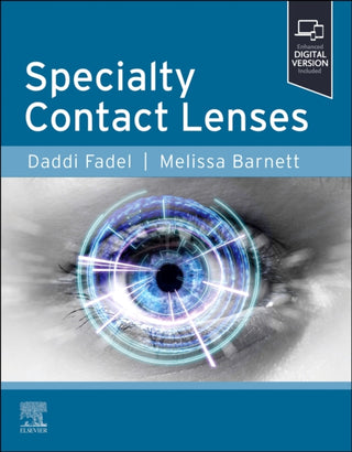 Supplemental image for 9780323879293 - Specialty Contact Lenses