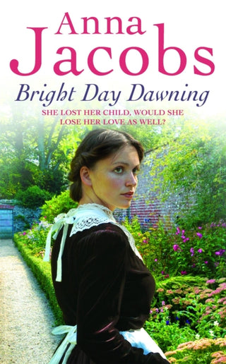 Cover image for 9780340840764 - Bright Day Dawning