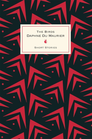 Cover image for 9780349006666 - The Birds And Other Stories