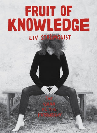 Cover image for 9780349010731 - Fruit of Knowledge