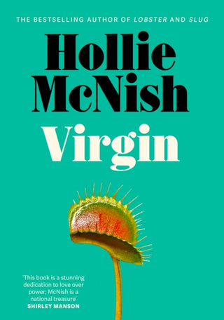 Supplemental image for 9780349127446 - Virgin