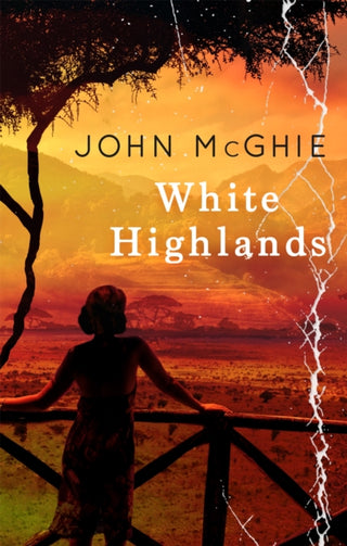 Supplemental image for 9780349142357 - White Highlands