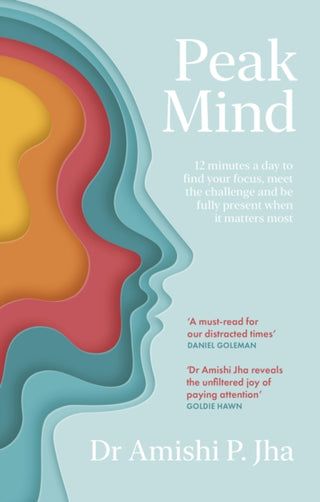 Supplemental image for 9780349424958 - Peak Mind