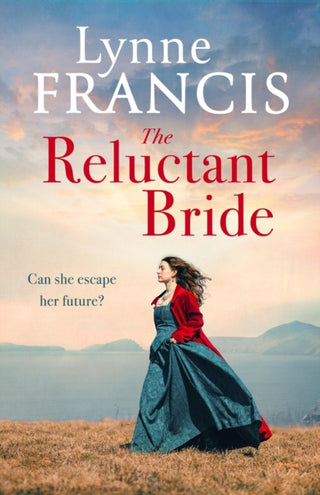 Supplemental image for 9780349433714 - The Reluctant Bride