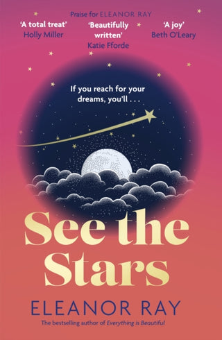 Supplemental image for 9780349436760 - See the Stars