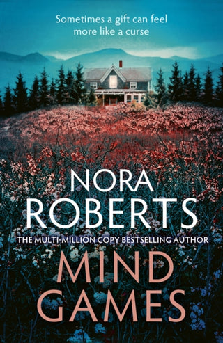 Supplemental image for 9780349437606 - Mind Games