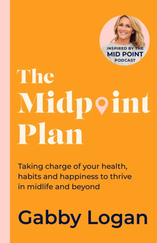 Supplemental image for 9780349439396 - The Midpoint Plan