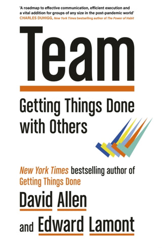 Supplemental image for 9780349439785 - Team