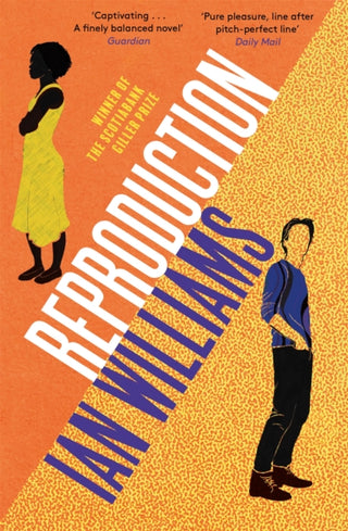 Supplemental image for 9780349701813 - Reproduction