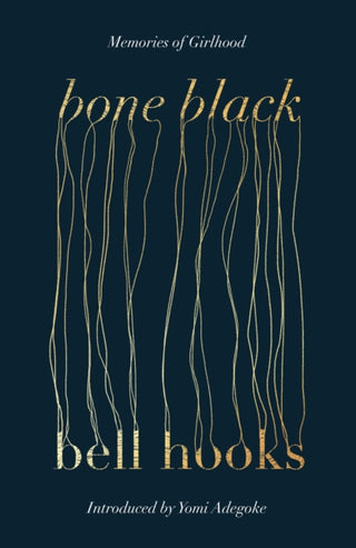 Supplemental image for 9780349704968 - Bone Black