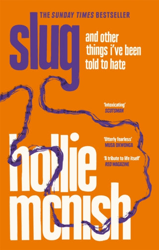 Supplemental image for 9780349726366 - Slug
