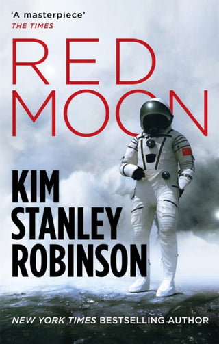 Supplemental image for 9780356508825 - Red Moon