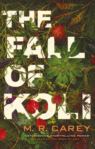 Supplemental image for 9780356513508 - The Fall of Koli