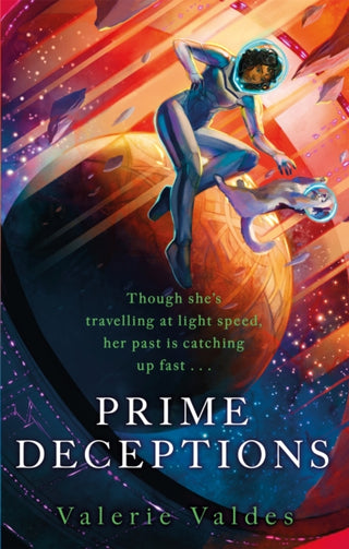 Supplemental image for 9780356514437 - Prime Deceptions