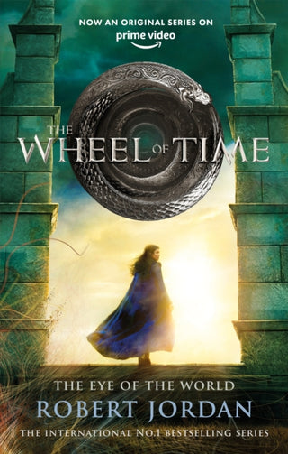 Supplemental image for 9780356516851 - The Eye Of The World