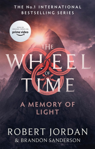Supplemental image for 9780356517131 - A Memory Of Light