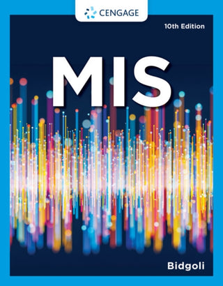 Supplemental image for 9780357418697 - MIS