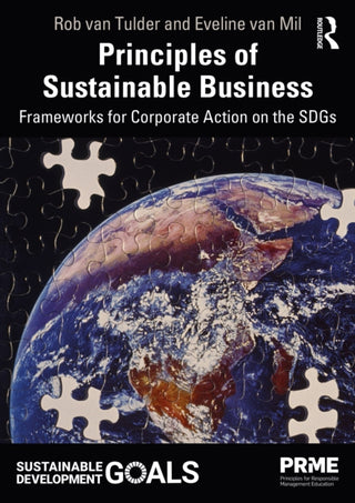 Supplemental image for 9780367565596 - Principles of Sustainable Business