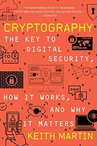 Supplemental image for 9780393867459 - Cryptography