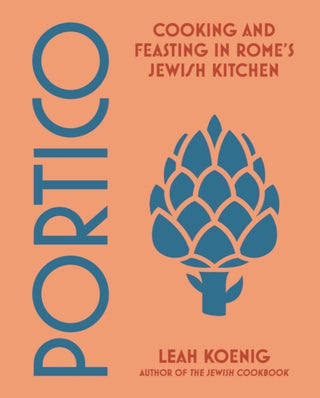 Cover image for 9780393868012 - Portico