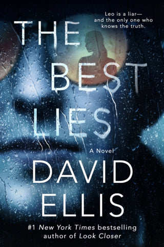 Supplemental image for 9780399170935 - The Best Lies