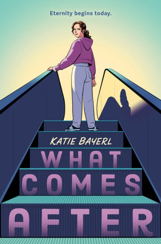 Supplemental image for 9780399545283 - What Comes After