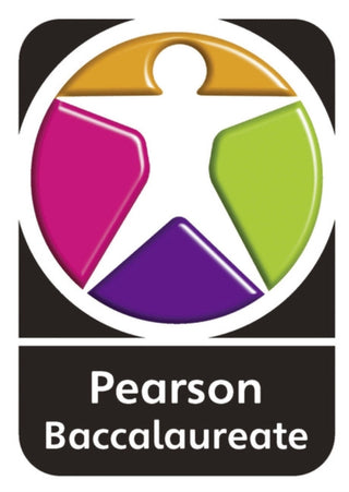 Cover image for 9780435995010 - PYP L4-5 Year 2 Pack