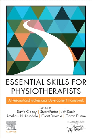 Supplemental image for 9780443111280 - Essential Skills for Physiotherapists