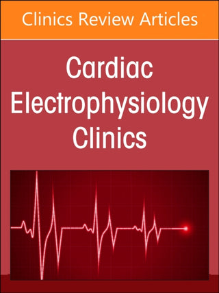 Supplemental image for 9780443183300 - Autonomic Nervous System and Arrhythmias, An Issue of Cardiac Electrophysiology Clinics