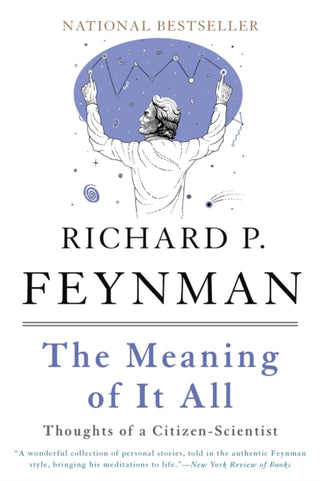 Supplemental image for 9780465023943 - The Meaning of It All
