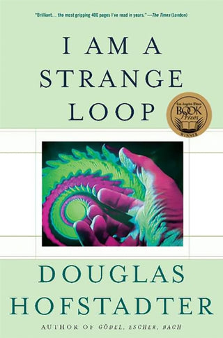 Supplemental image for 9780465030798 - I Am a Strange Loop