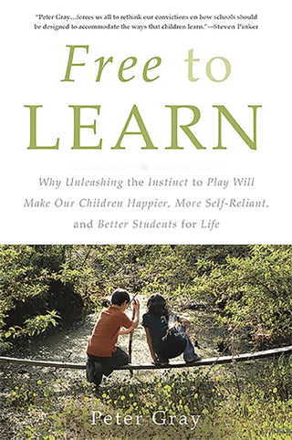 Supplemental image for 9780465084999 - Free to Learn