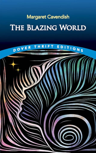 Supplemental image for 9780486838038 - The Blazing World