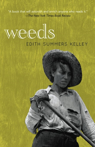 Supplemental image for 9780486839158 - Weeds