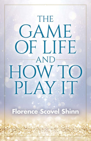 Cover image for 9780486842028 - Game of Life and How to Play It
