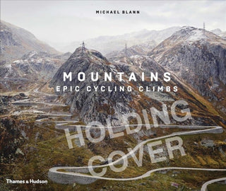 Supplemental image for 9780500023082 - Mountains