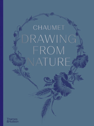 Cover image for 9780500023815 - Chaumet