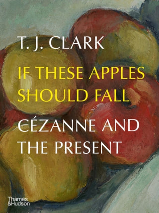 Supplemental image for 9780500025284 - If These Apples Should Fall