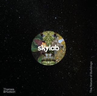 Supplemental image for 9780500025406 - Skylab