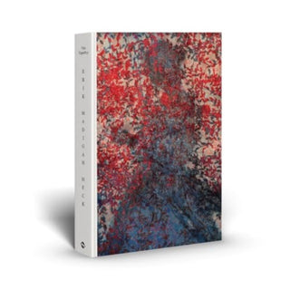 Supplemental image for 9780500025697 - The Tapestry