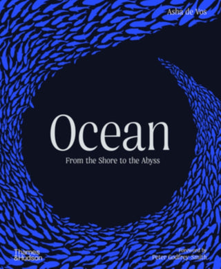 Cover image for 9780500027554 - Ocean