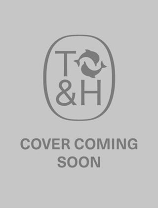 Cover image for 9780500028063 - The Art of the Book