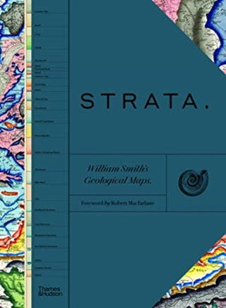 Supplemental image for 9780500252475 - STRATA