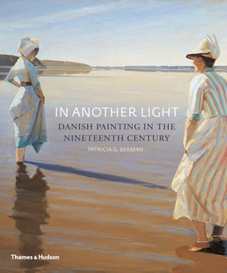 Cover image for 9780500290989 - In Another Light