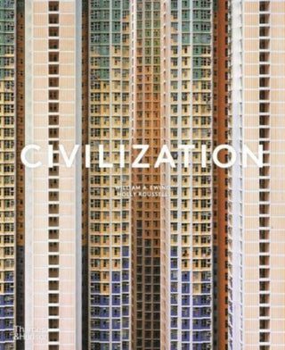 Cover image for 9780500297513 - Civilization