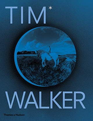 Cover image for 9780500545027 - Tim Walker: Shoot for the Moon