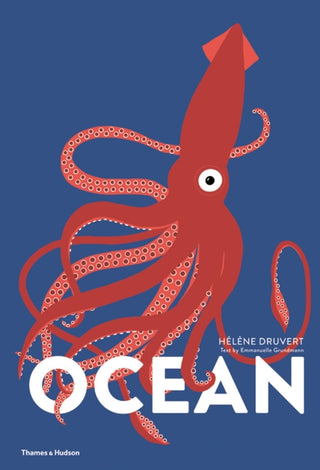 Supplemental image for 9780500651773 - Ocean
