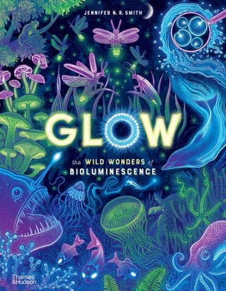 Supplemental image for 9780500653203 - Glow